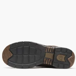 Georgia Athens Waterproof Work Boot