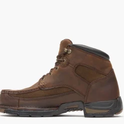 Georgia Athens Waterproof Work Boot