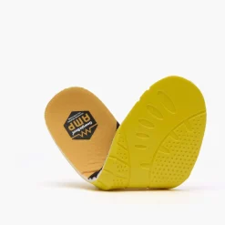 Georgia Boot AMP Insole