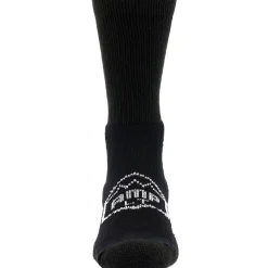 Georgia Boot AMP LT Comfort Crew Sock