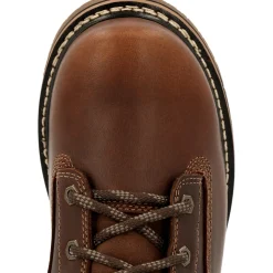 Georgia Boot AMP LT Edge Waterproof Work Boot