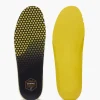 Georgia Boot AMP LT Insole