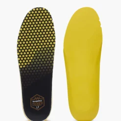 Georgia Boot AMP LT Insole