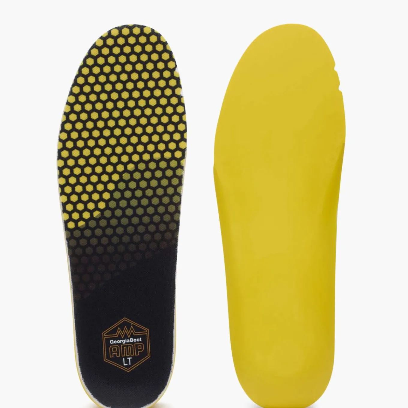 Georgia Boot AMP LT Insole