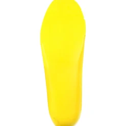 Georgia Boot AMP LT Insole