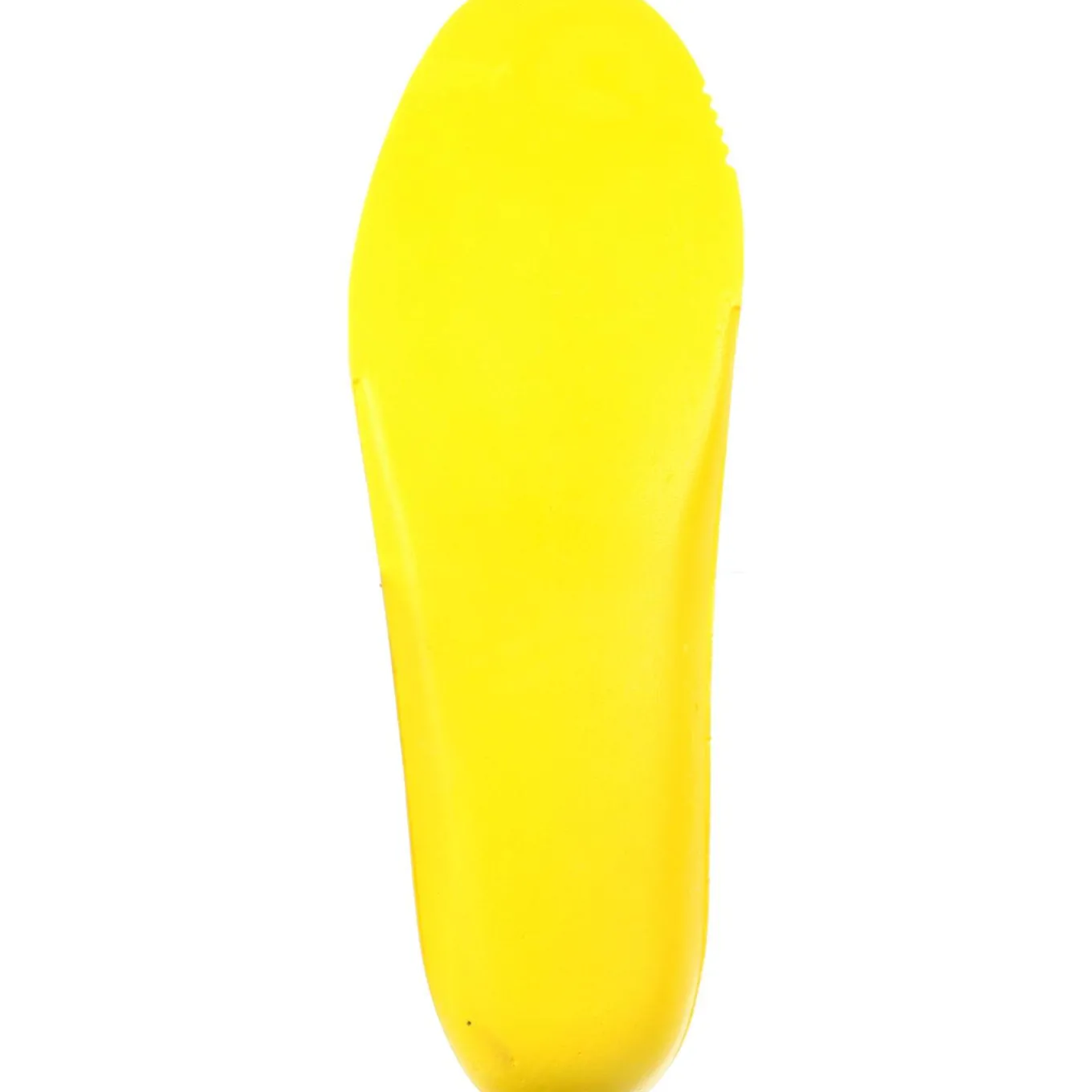 Georgia Boot AMP LT Insole