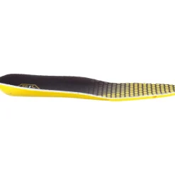 Georgia Boot AMP LT Insole