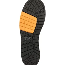 Georgia Boot AMP LT Power Wedge Work Boot