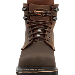 Georgia Boot AMP LT Power Wedge Work Boot