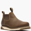 Georgia Boot AMP LT Wedge Work Romeo