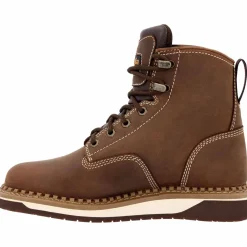 Georgia Boot AMP LT Wedge Women's Work Boot