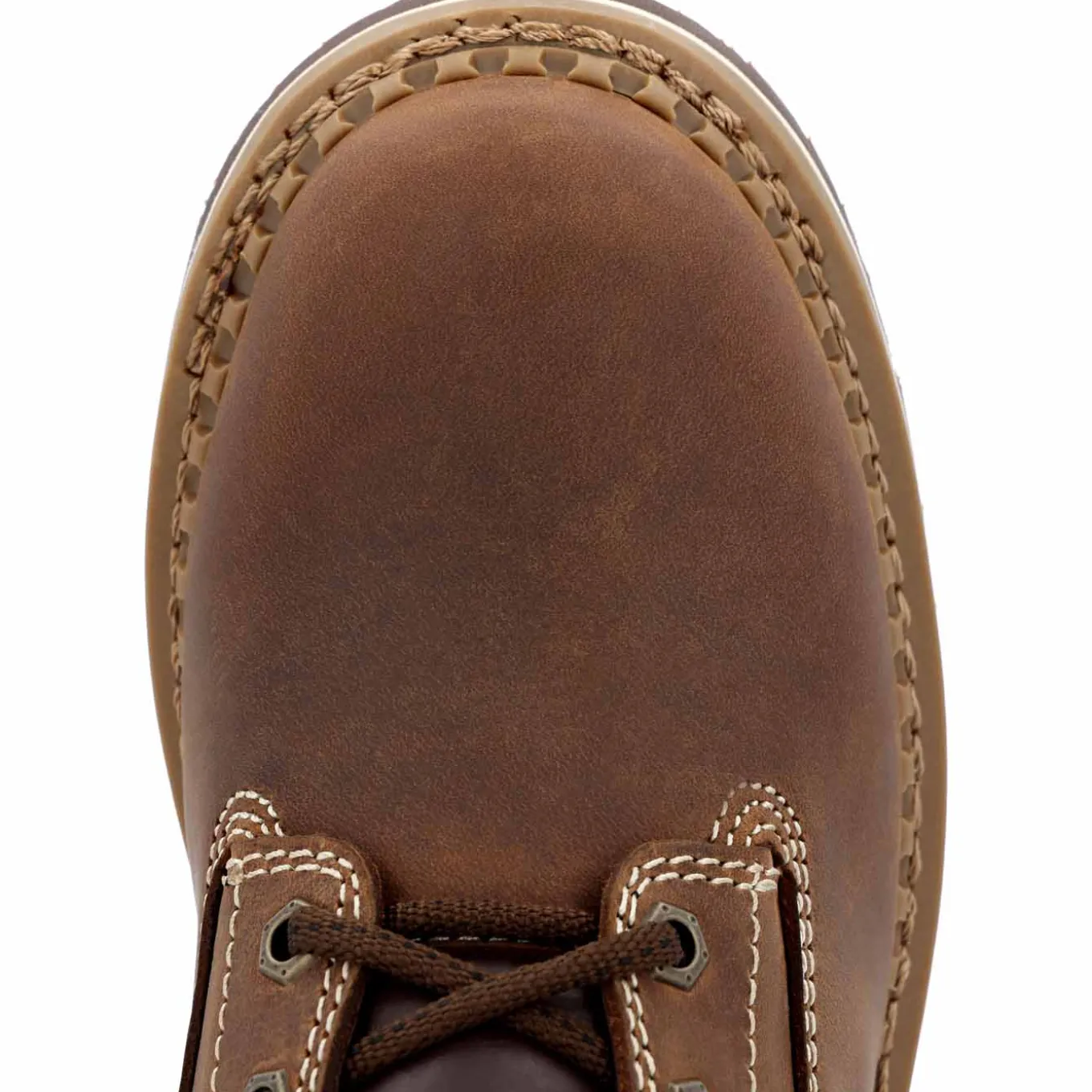 Georgia Boot AMP LT Wedge Women's Work Boot