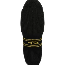Georgia Boot AMP Max Comfort Crew Sock