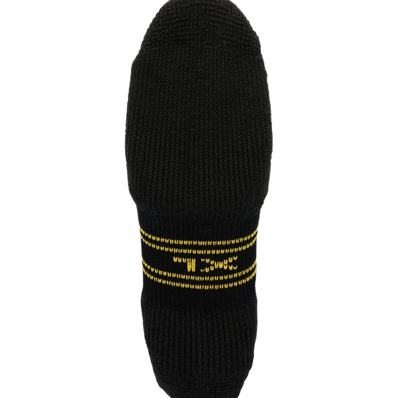 Georgia Boot AMP Max Comfort Crew Sock