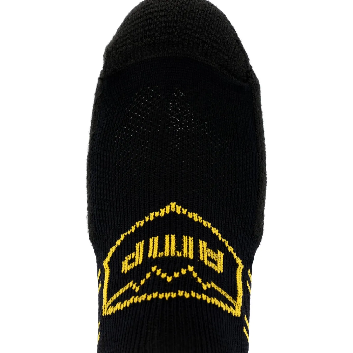 Georgia Boot AMP Max Comfort Crew Sock