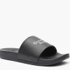 Georgia Boot AMP Slide Sandal