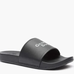 Georgia Boot AMP Slide Sandal