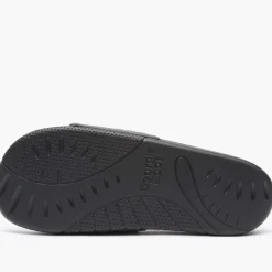 Georgia Boot AMP Slide Sandal