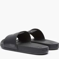 Georgia Boot AMP Slide Sandal