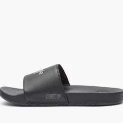 Georgia Boot AMP Slide Sandal