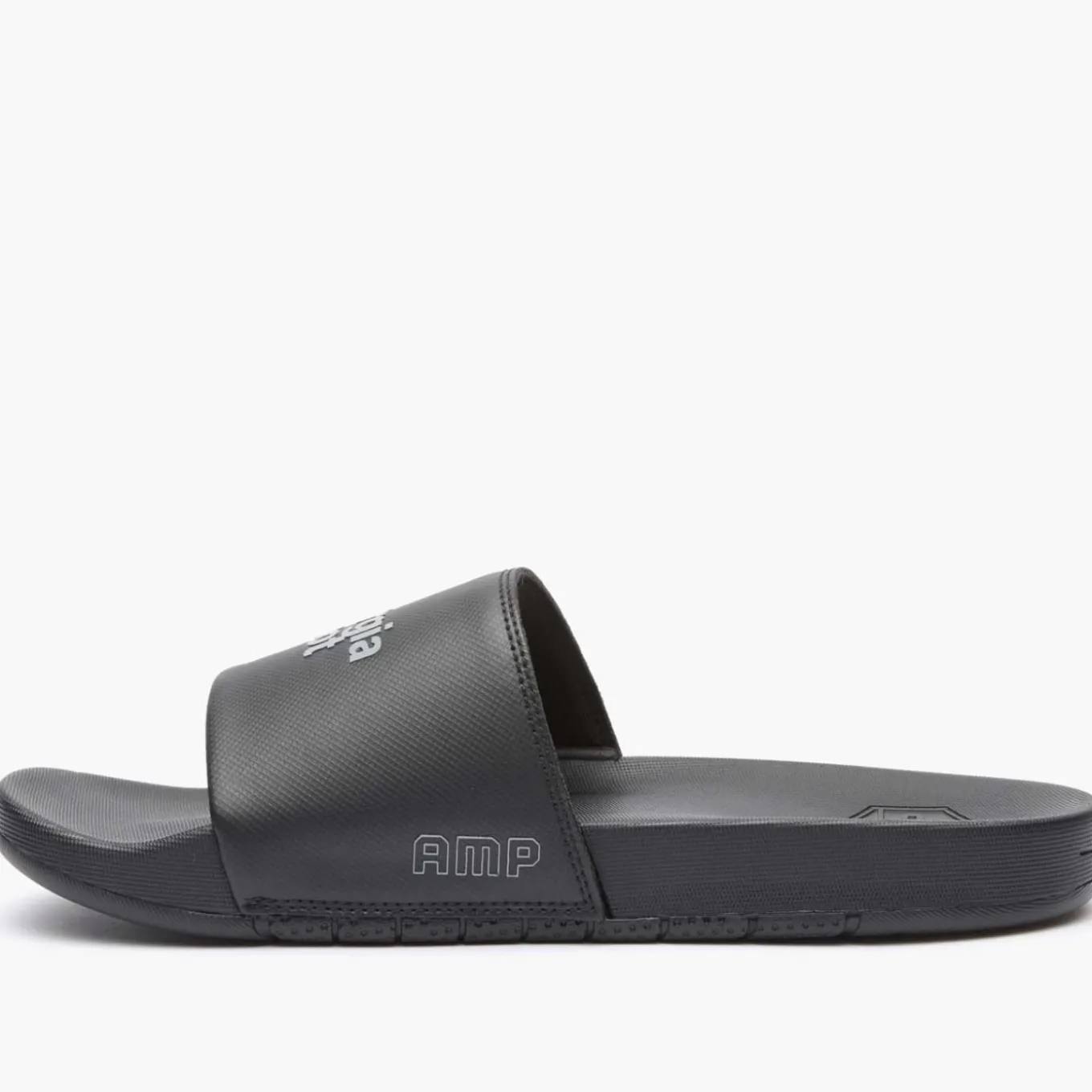 Georgia Boot AMP Slide Sandal