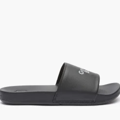 Georgia Boot AMP Slide Sandal