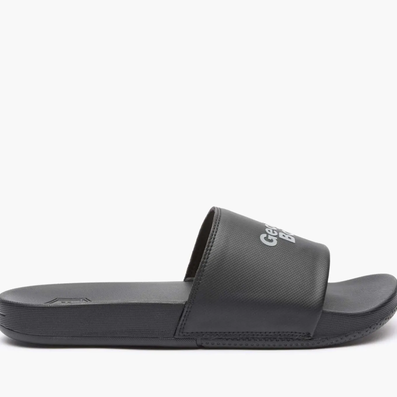 Georgia Boot AMP Slide Sandal