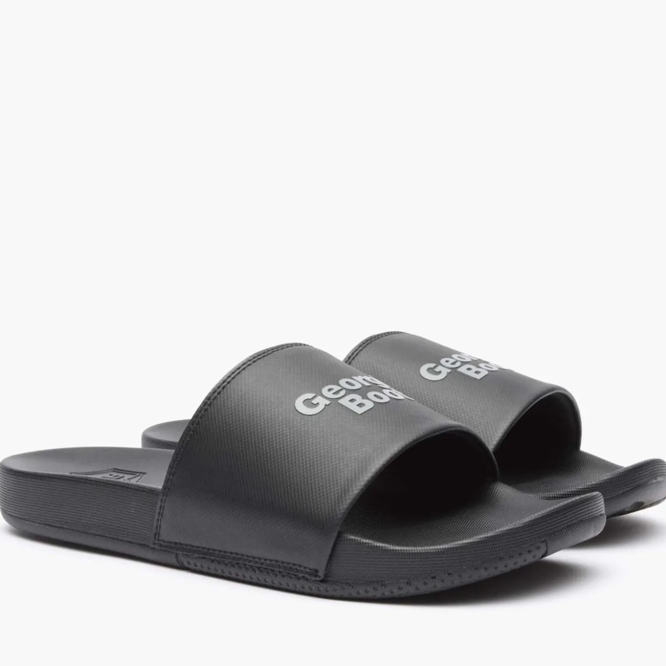 Georgia Boot AMP Slide Sandal