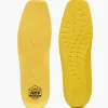 Georgia Boot AMP Square Toe Insole