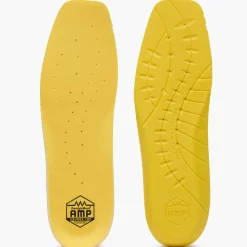 Georgia Boot AMP Square Toe Insole