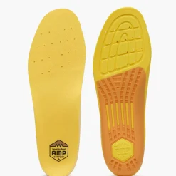 Georgia Boot AMP Support Plus Insole