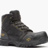 Georgia Boot Amplitude Composite Toe Waterproof Work Boot