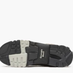 Georgia Boot Amplitude Composite Toe Waterproof Work Boot