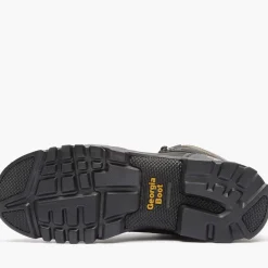 Georgia Boot Amplitude Composite Toe Waterproof Work Boot