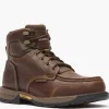 Georgia Boot Athens 360 Waterproof Work Boot