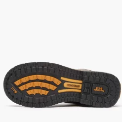 Georgia Boot Athens 360 Waterproof Work Boot