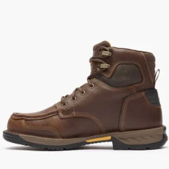 Georgia Boot Athens 360 Waterproof Work Boot