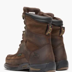 Georgia Boot Athens Waterproof Work Boot