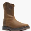 Georgia Boot Carbo-Tec LT Pull-On Boot