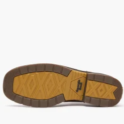 Georgia Boot Carbo-Tec LT Waterproof Chelsea Work Boot