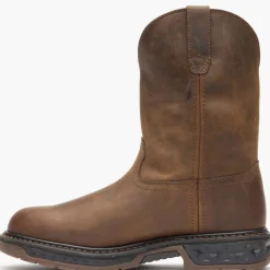 Georgia Boot Carbo-Tec LT Pull-On Boot