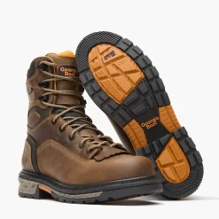 Georgia Boot Carbo-Tec LTX Waterproof Work Boot