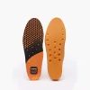 Georgia Boot CC5 Insole
