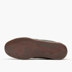 Georgia Boot Cedar Falls Moc-Toe Slip On