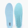 Georgia Boot Comfort Core Next Gen Memory Foam Insole