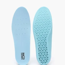 Georgia Boot Comfort Core Next Gen Memory Foam Insole