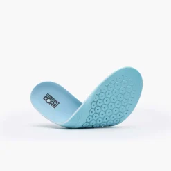 Georgia Boot Comfort Core Next Gen Memory Foam Insole