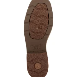 Georgia Boot Core 37 Western 11" Pull On