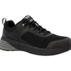 Georgia Boot DuraBlend Sport Composite Toe Athletic Work Shoe