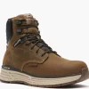 Georgia Boot DuraBlend Sport Waterproof Work Boot